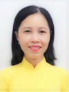 LÊ THỊ MAI LIÊN