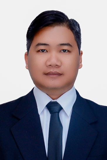 NGUYỄN THÀNH THÁI