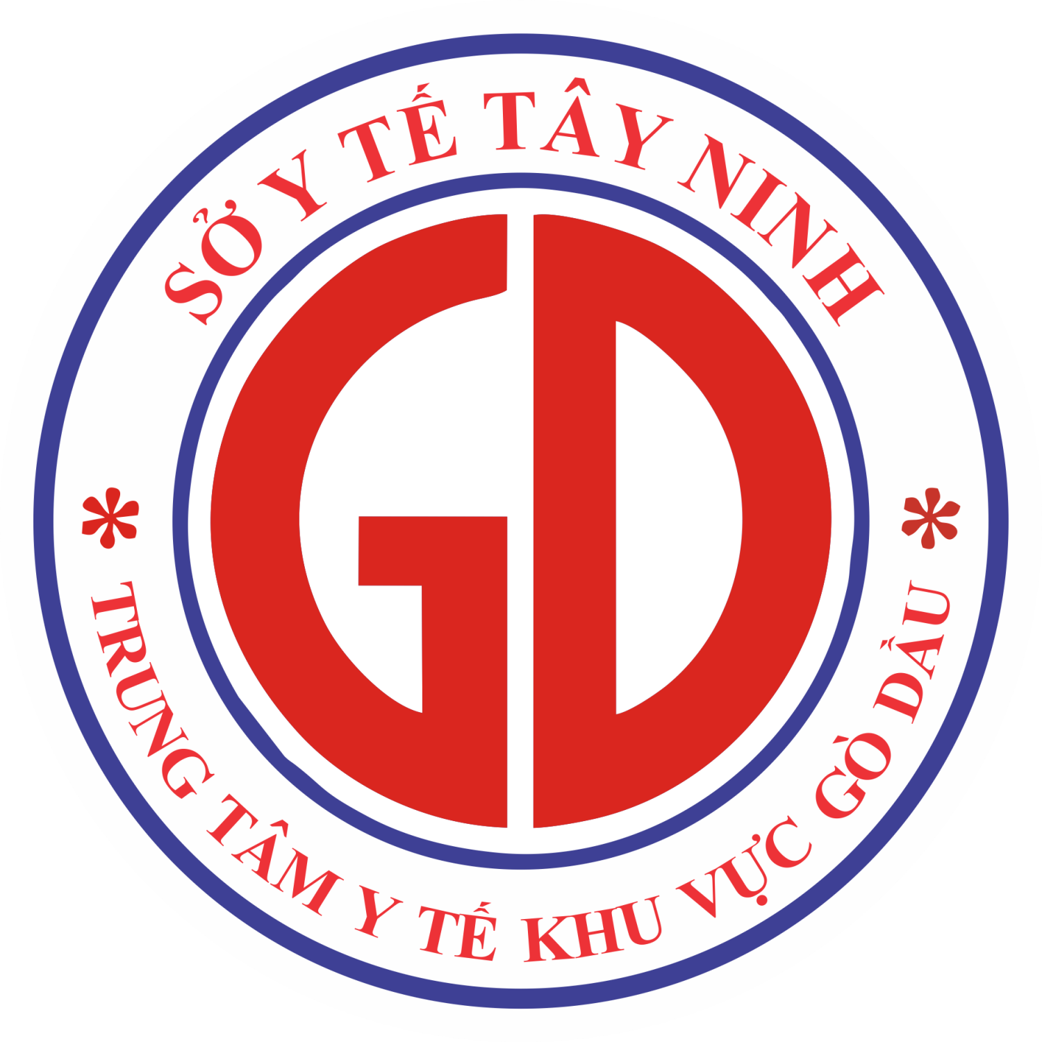 TRUNG TÂM Y TẾ KHU VỰC GÒ DẦU