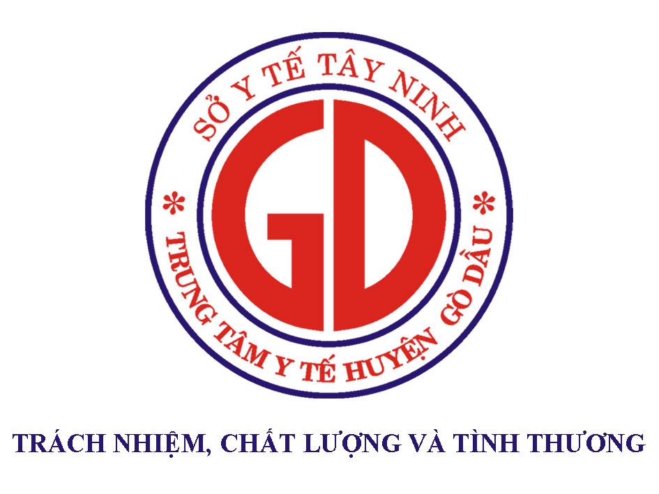 THÔNG BÁO